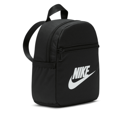 NIKE Sportswear FUTURA 365 Women's Mini Backpack (6L)