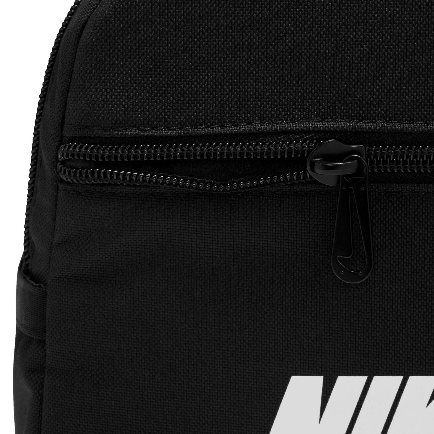 NIKE Sportswear FUTURA 365 Women's Mini Backpack (6L)