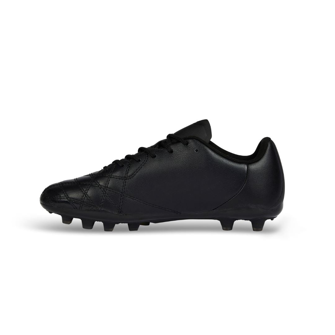 IDA Classica: Women's Leather Soccer Cleats | FG/AG Multi Ground Footwear Ida Sports 