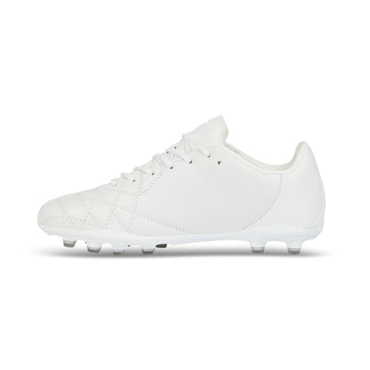 IDA Classica: Women's Leather Soccer Cleats | FG/AG Multi Ground Footwear Ida Sports 