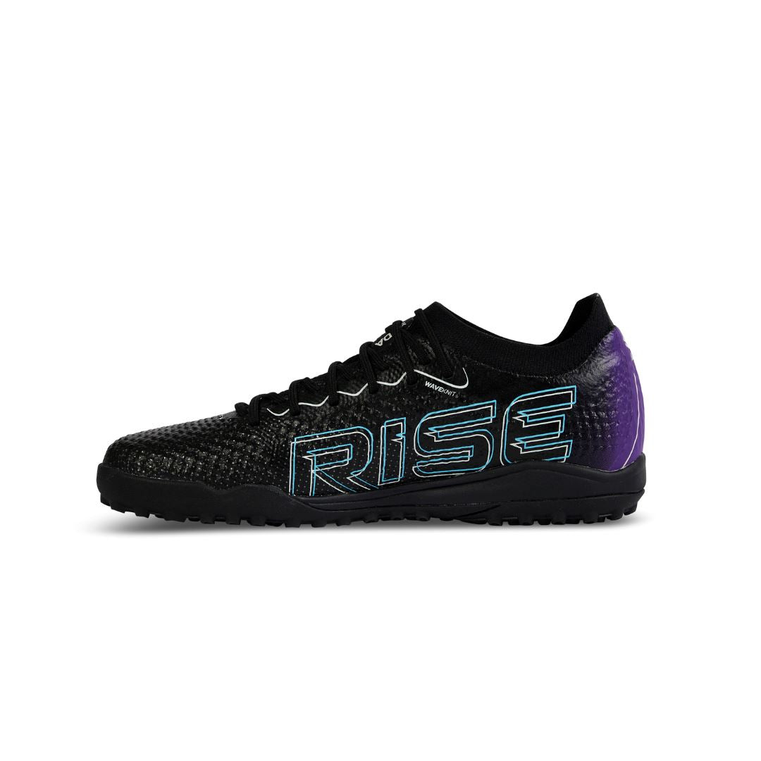 IDA Rise Turf: Women's Turf Cleats | Astro Turf Soccer Shoes Footwear Ida Sports 