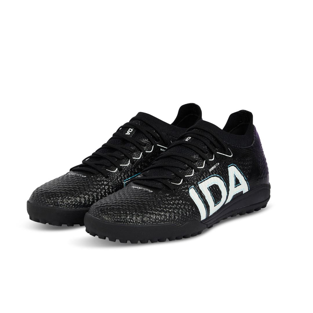 IDA Rise Turf: Women's Turf Cleats | Astro Turf Soccer Shoes Footwear Ida Sports 