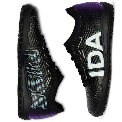 IDA Rise Turf: Women's Turf Cleats | Astro Turf Soccer Shoes Footwear Ida Sports 