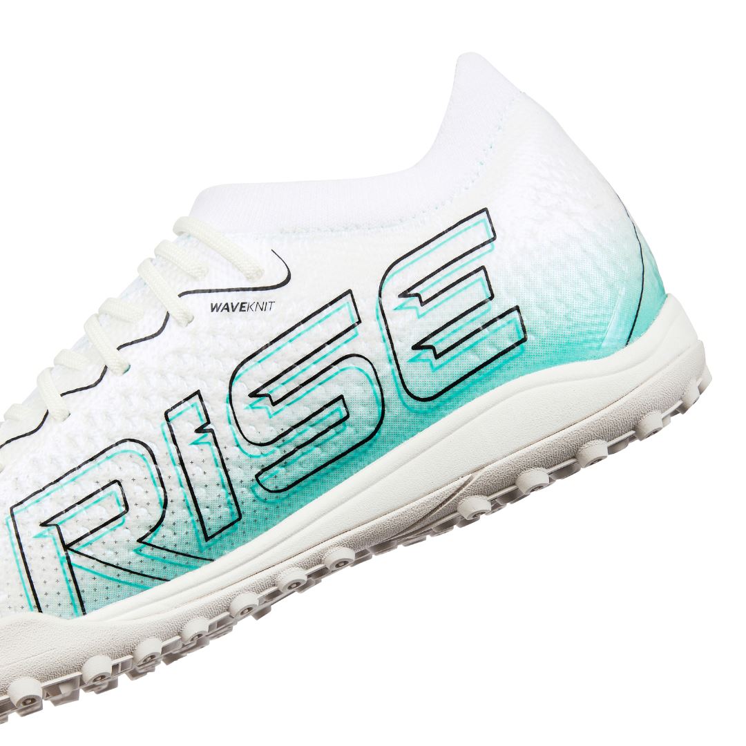 IDA Rise Turf: Women's Turf Cleats | Astro Turf Soccer Shoes Footwear Ida Sports 